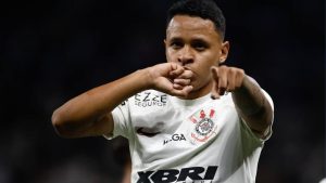 Foto: Reprodução/Instagram