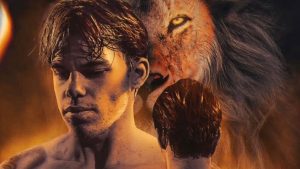 Reforço deve finalmente estrear e Barletta volta depois de ausência contra o Fortaleza; veja - Foto: Instagram Barletta