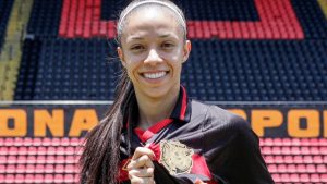 Foto: Redes Sociais/X