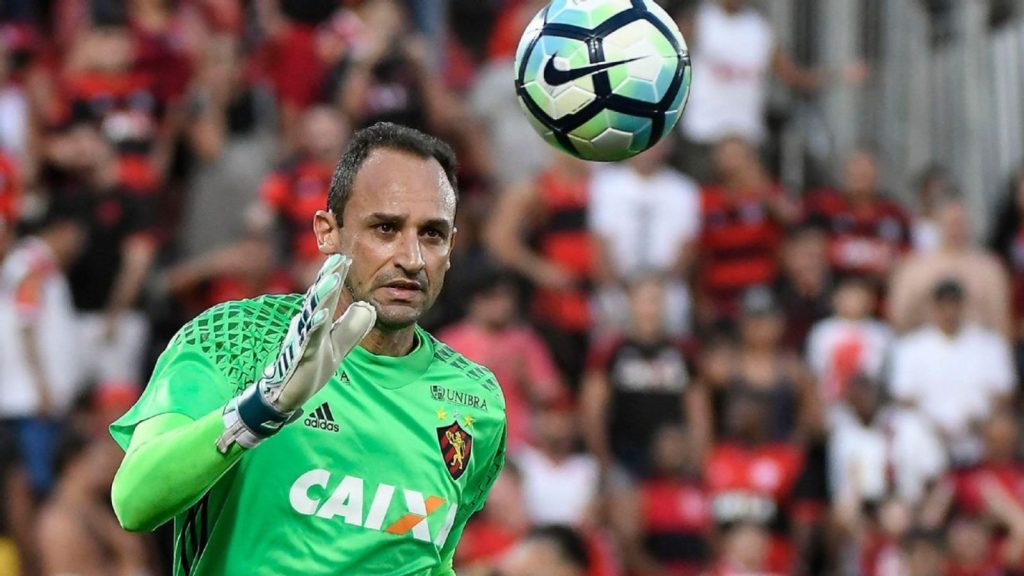 Foto: Gazeta Press