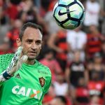 Foto: Gazeta Press