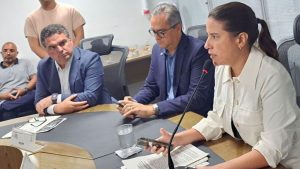 Sport: Governo de Pernambuco toma decisão polêmica para os próximos clássicos: "Medidas rigorosas" - Foto: Genivaldo Henrique/Folha de Pernambuco