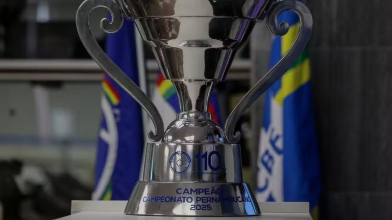 Sport de olho na FPF - Foto: Rafael Vieira/FPF