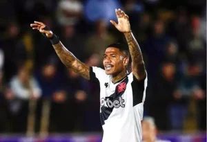 Sport no mercado - Foto: Terra