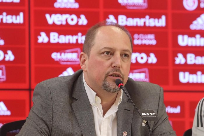 Sport de olho no Inter - Foto: Divulgação