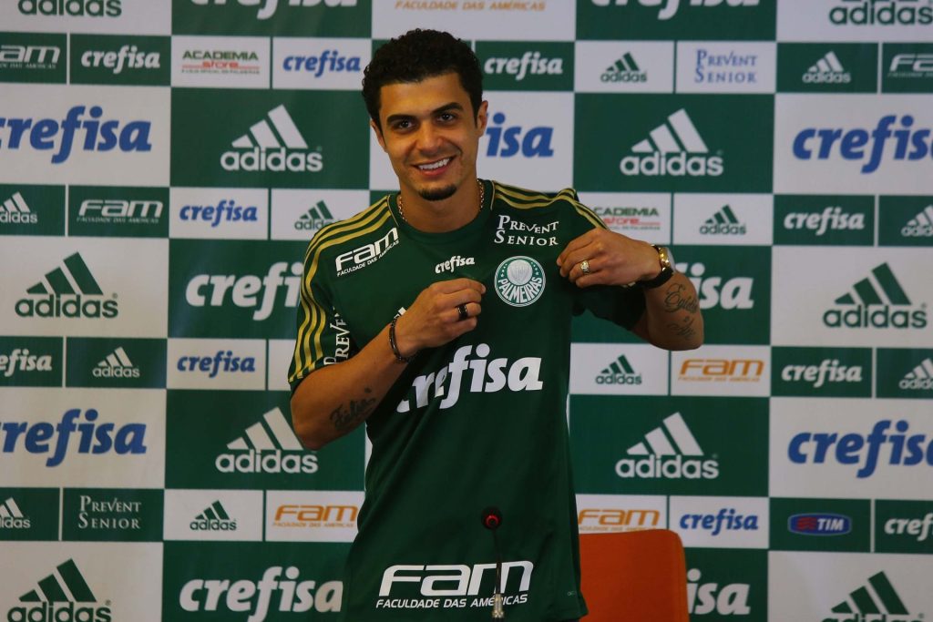(Foto: Marcos Bezerra/Futura Press/Folhapress)