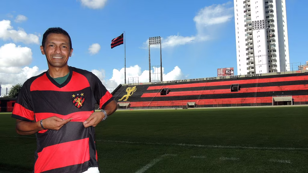 Foto: Reprodução