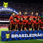 Foto: Paulo Paiva/Sport