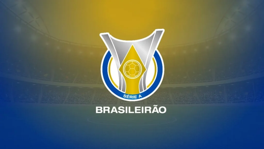 Arte: Reprodução
