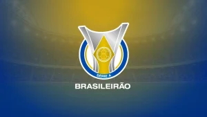 Arte: Reprodução