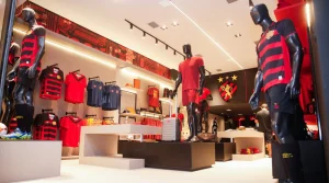 Loja do Sport - Foto: Divulgação