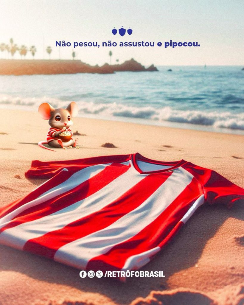 Foto: Redes sociais/X