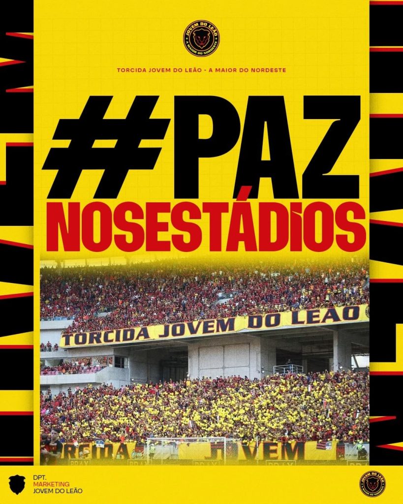 Foto: Redes sociais/X