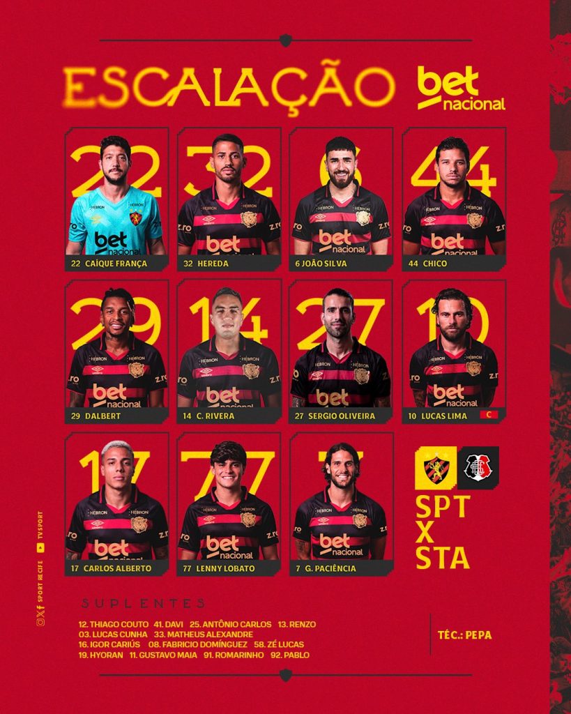 Foto: Redes Sociais/X