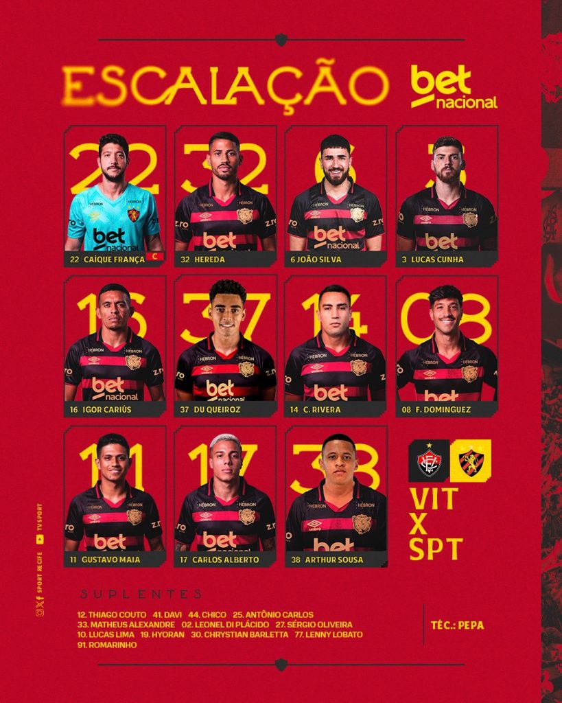 Foto: Redes sociais/X