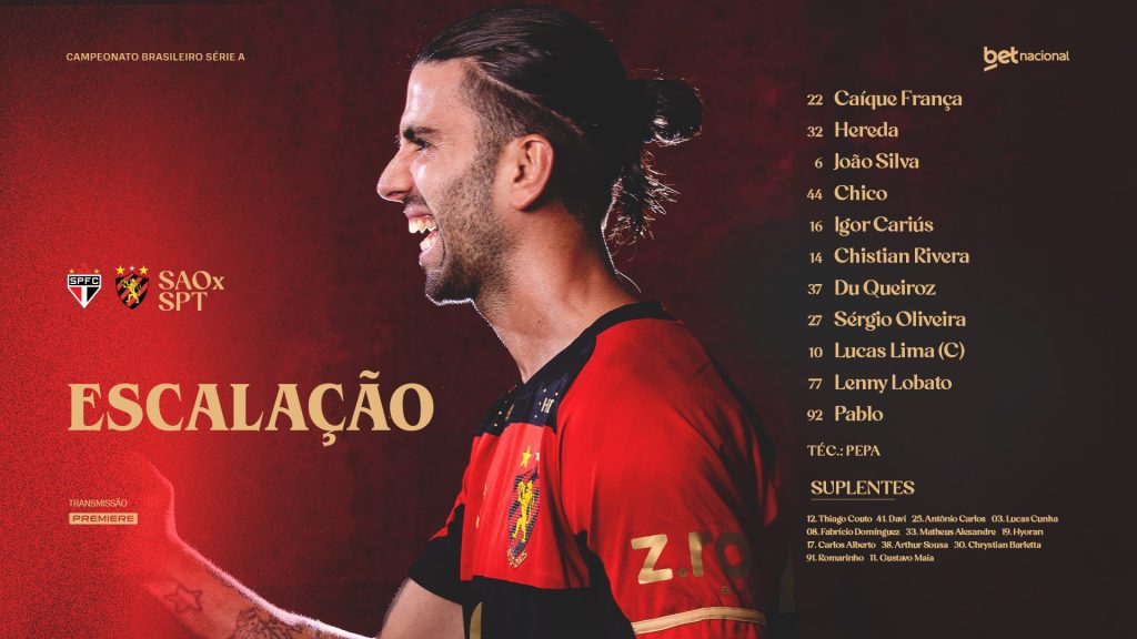 Foto: Redes sociais