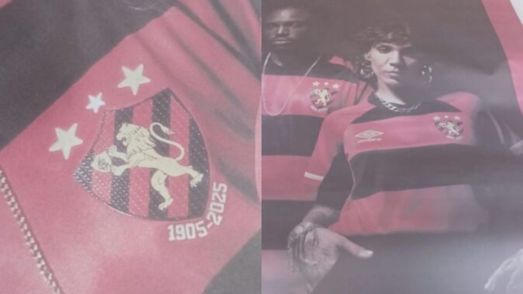 Foto: Redes sociais/X