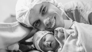 Foto: Redes sociais/X