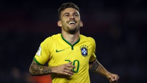 Foto: Redes sociais/X