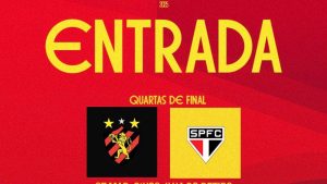 Foto: Redes sociais/X