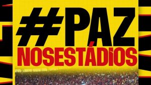 Foto: Redes sociais/X