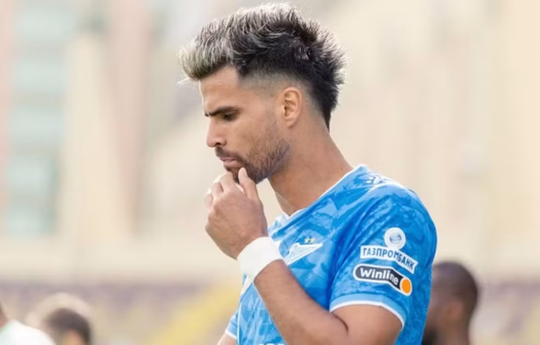 Sport de olho no mercado - Foto: Divulgação