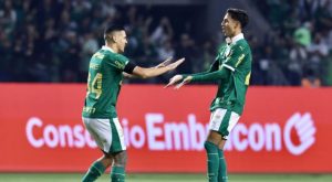 Sport no mercado - Foto: Divulgação