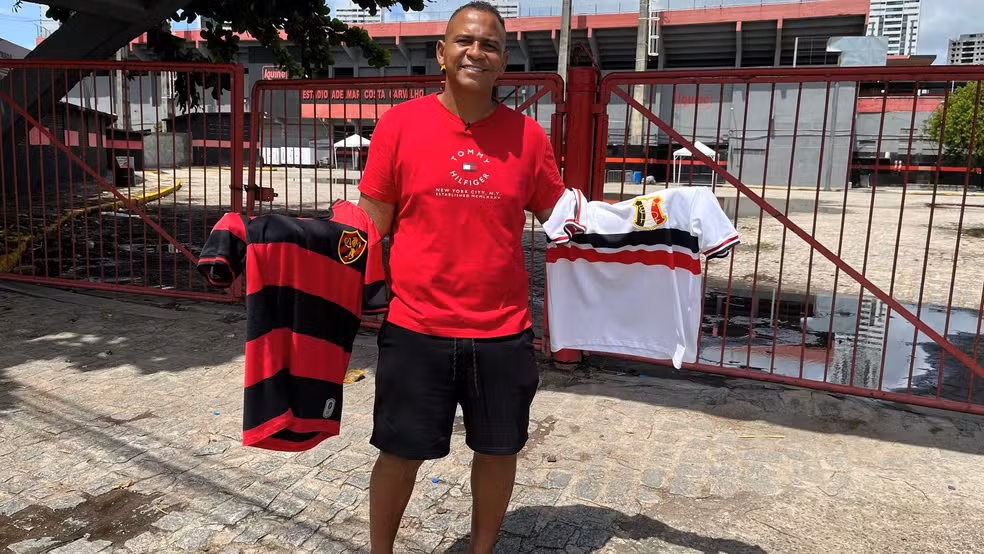 Foto: Diogo Marques