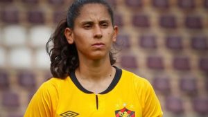 Foto: Sandy James/Sport