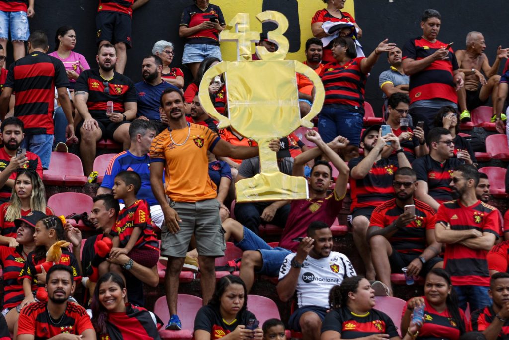 Foto: Rafael Vieira/FPF