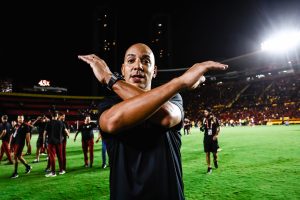 Foto: Paulo Paiva/SCR