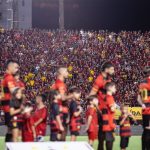 Foto: Paulo Paiva / Sport
