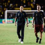 Foto: Paulo Paiva / Sport