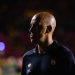 Foto: Paulo Paiva/Sport