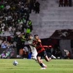 Foto: Paulo Paiva / Sport