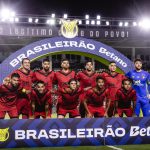 (Foto: Paulo Paiva/Sport)