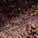 Foto: Paulo Paiva/SCR