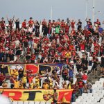 Foto: Giuliano Abrahão / Sport Recife.