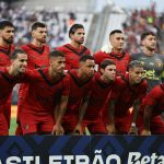 Foto: Giuliano Abrahão / Sport