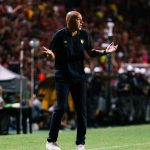 Foto: Paulo Paiva / Sport Recife.