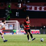 Foto: Paulo Paiva / Sport Recife.