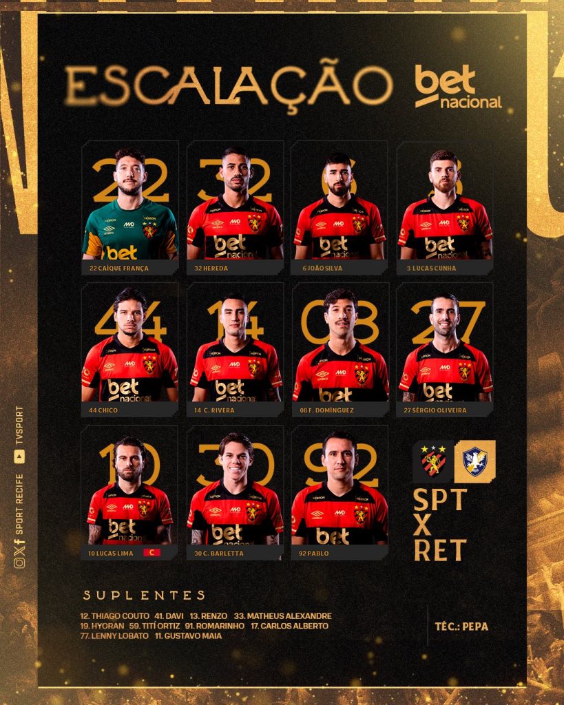 Foto: Redes sociais