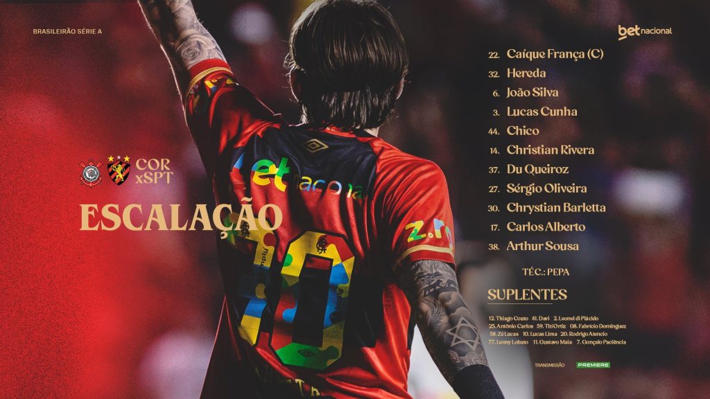 Foto: Redes Sociais