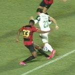 Reprodução / CBF