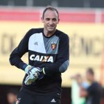 Foto: Aldo Carneiro/ Pernambuco Press