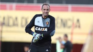 Foto: Aldo Carneiro/ Pernambuco Press