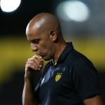 Foto: Marlon Costa/Agif