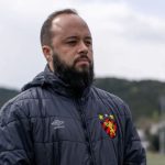 Foto: Igor Cysneiros/Sport