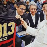 Foto: Divulgação/Sport