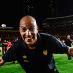 Foto: Paulo Paiva / Sport